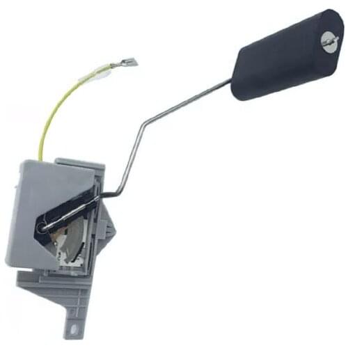 7L2Z-9A299-A Auto parts Fuel oil level sensor for Ford Explorer F350 Nissan z24 Mercury Mountaineer 05-09 OE E2454M 7L2Z9A99A