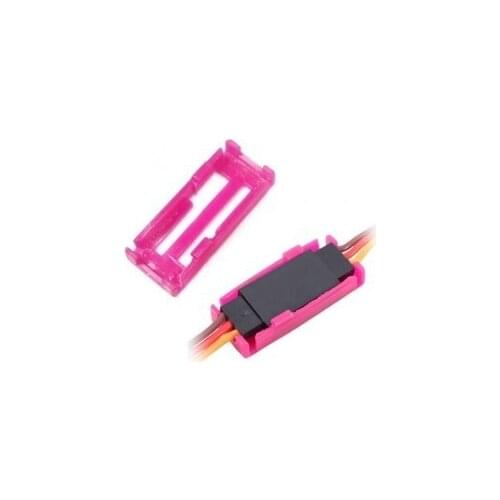 20pcs Cable Connector Lock for Servo