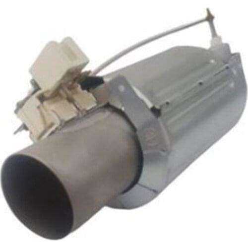 C00311176 - Dishwasher Kit Heating Element For Whirlpool ADG100, ADG5010, ADG50101, ADG50102, ADG63401I9, ADG63401N9