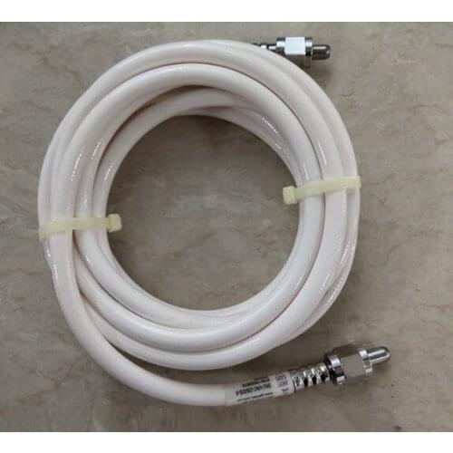 Breathing anesthesia machine VAC pipeline Medical VAC gas low pressure hose 35U-VAC-DS/DS-5