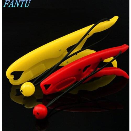 FANTU Fishing Accessories