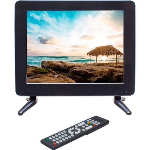 NAVIGOLD NG-1550 HDMI-VGA-USB GİRİŞLİ 15 MONITOR 12 VOLT OUTPUT