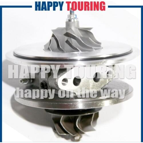 GT2056V 767720-0001 767720-5005S 767720 14411EB71C 14411-EB70B 14411-EB71D turbo CHRA Cartridge for Navara 2.5 DI 2007 144HPYD25