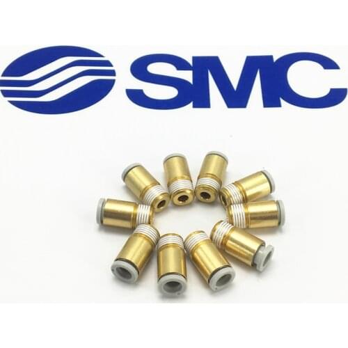 KQ2S04-M5 KQ2S04-M6 KQ2S04-01S KQ2S04-02S KQ2S04-M5N One Touch Quick connector KQ2S series