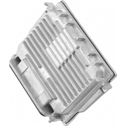 Liwiny 35W Original HID Xenon Ballasts Control Module OEM 63117180050 89034934 4L0907391 For D3S D3R Car Headlight Bulbs