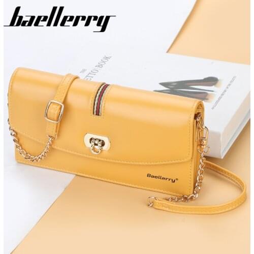 Multicolour Cute Small PU Leather Shoulder Messenger Bag For Girl 2021 Womens Crossbody Bags Mini Ladies Phone Purse