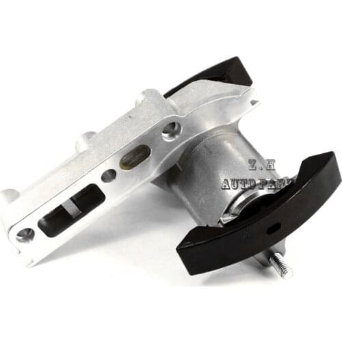 OEM Cam Adjuster Timing Chain Tensioner 058 109 217 B Fit AUDI A3 A4 A6 TT SEAT SKODA 1.8 1.8T 20V