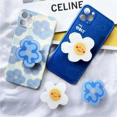 Soporte de bolsa de aire para teléfono móvil, soporte telescópico para iPhone 11, 12, Xiaomi, Samsung y huawei