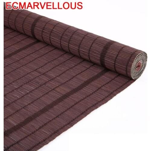 Decoration Maison Stores Fenetre For Love Bamboo Persianas Cortinas Rolgordijnen Estores Enrollables Para Ventanas Blinds