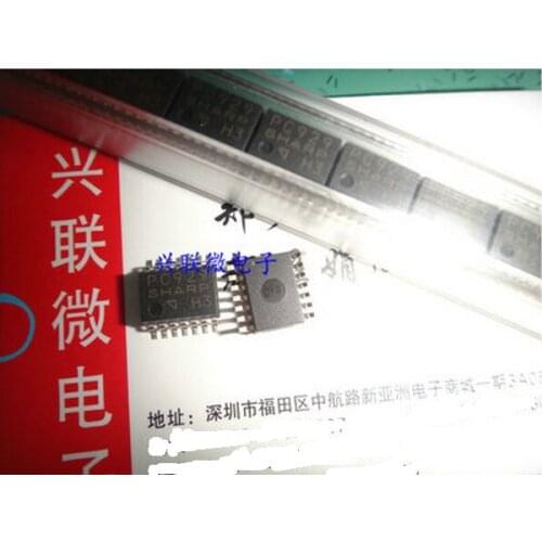 In Stock 100% New&original PC929