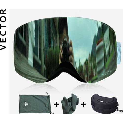 VECTOR Glasses Holders In Cars