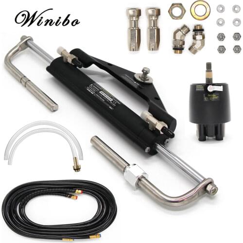 Аксессуары для лодок Winibo China At AliExpress