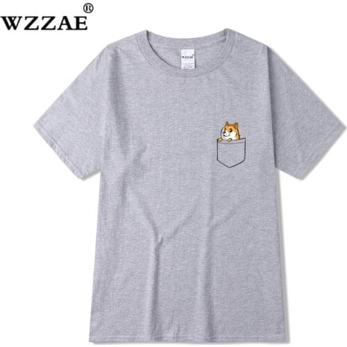 Мужские футболки без рукавов WZZAE China At AliExpress