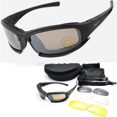 100% Sunglasses Motorcycle Glasses Goggles ATV For Motorcycle google moto Glasses Cycling MX off road Helmets Ski Sport Gafas