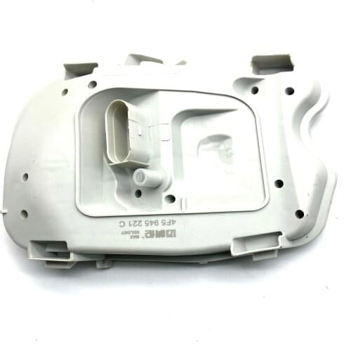 4F5 945 221C 4F5 945 222C New High quality For AUdi A6 05-08 model tail light circuit board