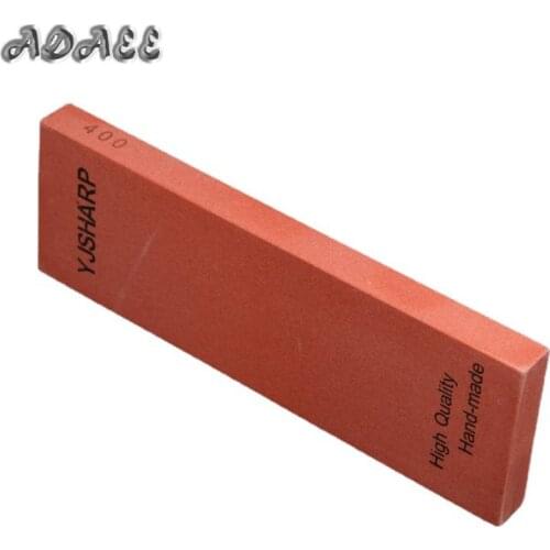 Инструменты ADAEE China At AliExpress