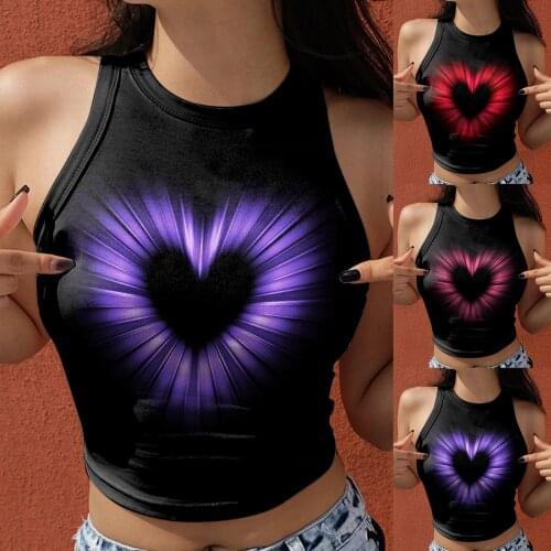 Cooeverly Women's T-shirts