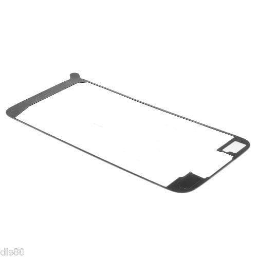 For Samsung Galaxy S5 mini G800F G800H Front Housing Frame Adhesive Sticker