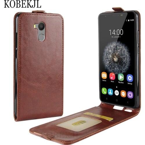 Чехлы для телефонов Oukitel U15 Pro KOBEKJL China At AliExpress