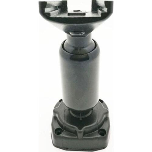 Rearview Mirror Bracket Suction Clip-On Adjustable Mirror Baby Convex Monitor Accessories Baby Car Kids Rear Car R7W2