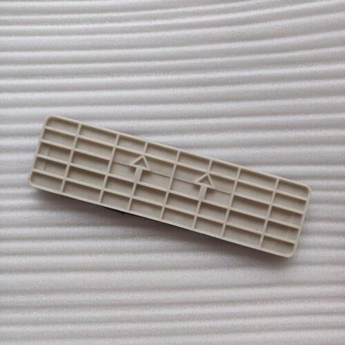 Suitable for Mazda GG Mazda6 Mazda GH Air conditioning filter cover Outer cover of air conditioning filter element