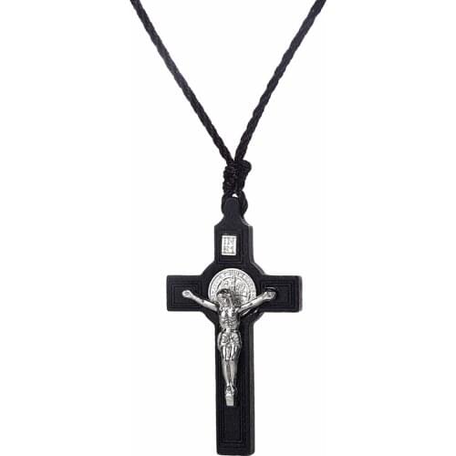 MENG MING Religious Pendants