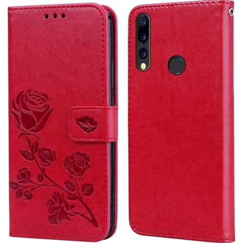 Чехлы для телефонов UMIDIGI A5 Pro MINNCEDAR China At AliExpress