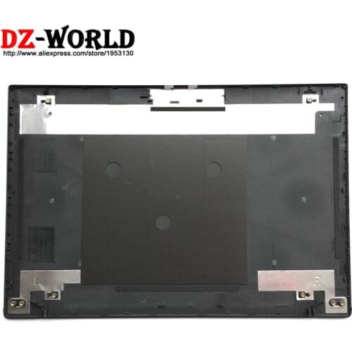 New Original LCD Back Case Rear Cover Display Top Lid Screen Shell for Lenovo ThinkPad T460 T450 T440 Laptop 01AW306