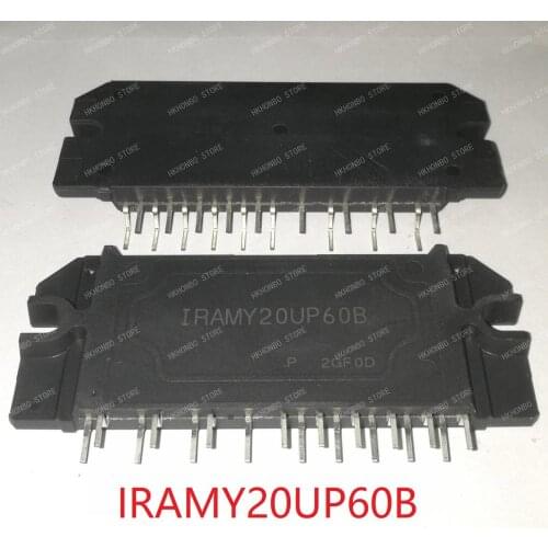 New Driver Module IRAM136-1061A2 IRAMS06UP60A IRAMS06UP60B IRAMS10UP60A IRAMS10UP60B IRAMX16UP60A IRAMX20UP60A IRAMY20UP60B -2 3