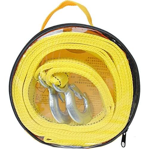 Буксировочные тросы OLOEY China At AliExpress