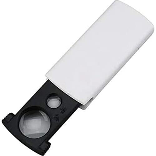 Orsda Components For Industrial Computers