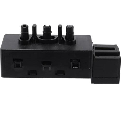 For 06-10 Chrysler PT Cruiser Dodge Ram Trucks POWER SEAT SWITCH ADJUSTER New 4602697AA