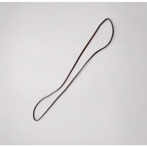 Carriage Timing Belt for Epson L120 L351 L222 L565 L353 L555 L551 L350 L566