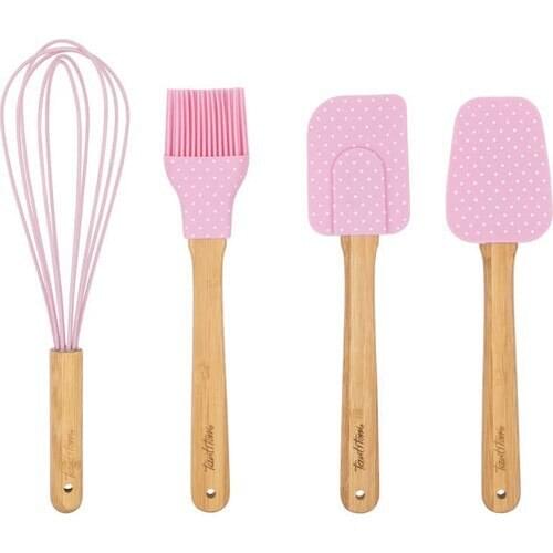 Кухонные принадлежности Tantitoni China At AliExpress