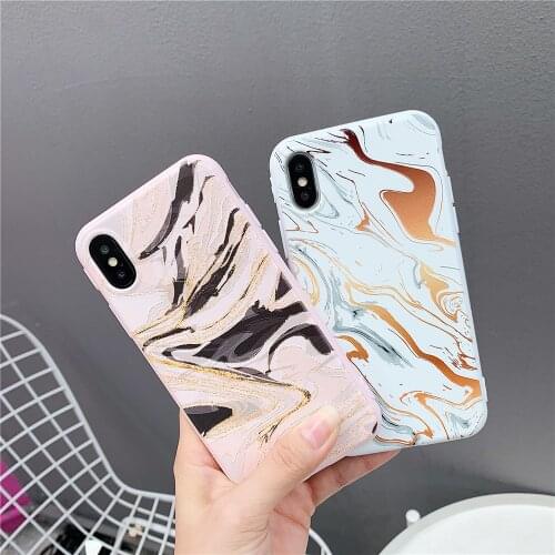 TAO BINGO Mobile Phone Accessories