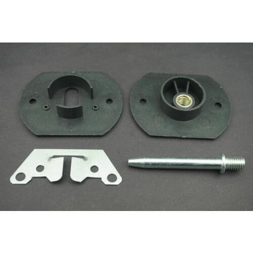 Free Shipping New Design Sofa Sectional furniture Connector Pin Style