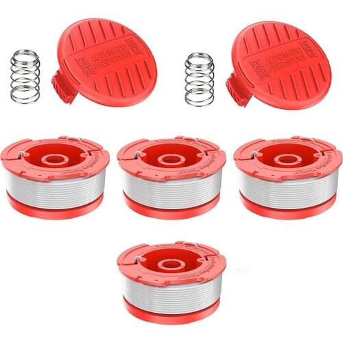 Садовые электроинструменты BUBM China At AliExpress