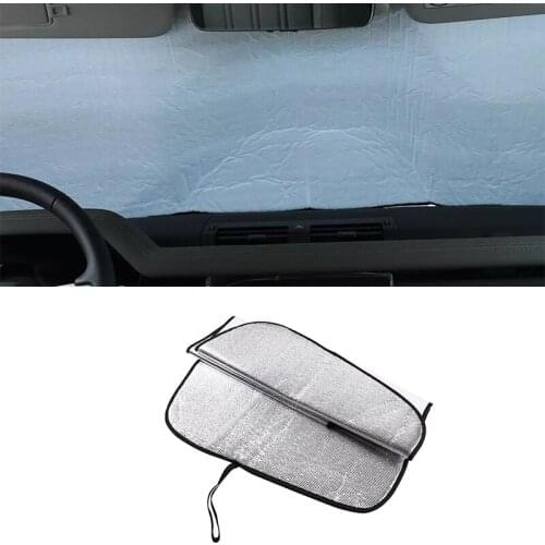 Cheya Sun Visors For Cars