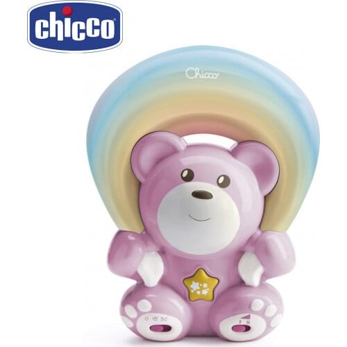 Chicco Radio-controlled Toys