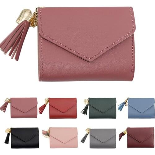 Coofit Wallets And Business Card Holders