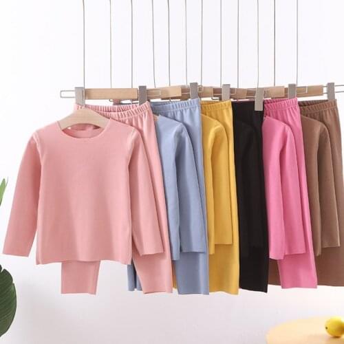 DZIECKO Clothes For Boys