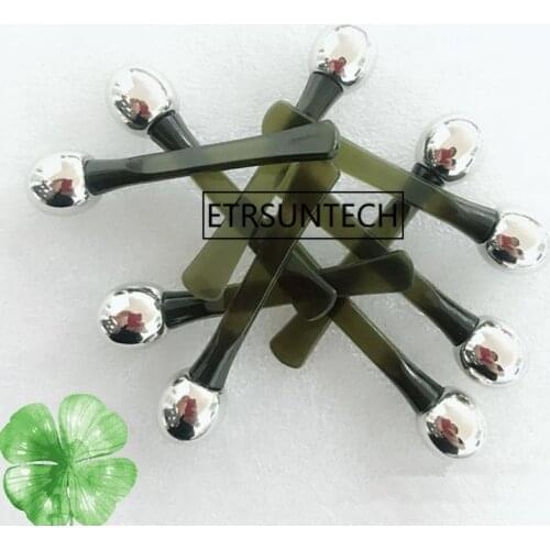 ETRSUNTECH Makeup Tools