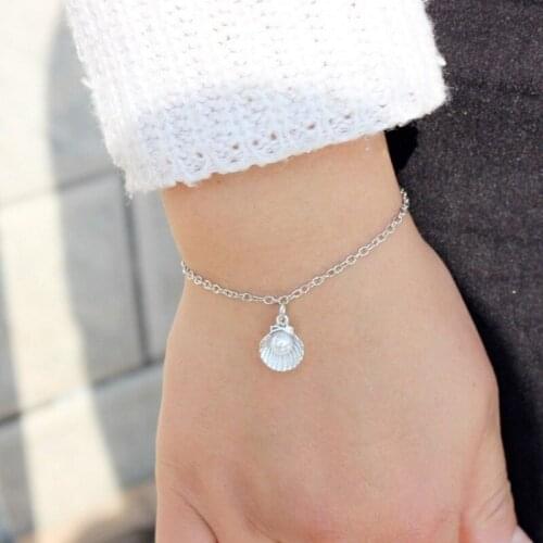 Finger fire Bracelets