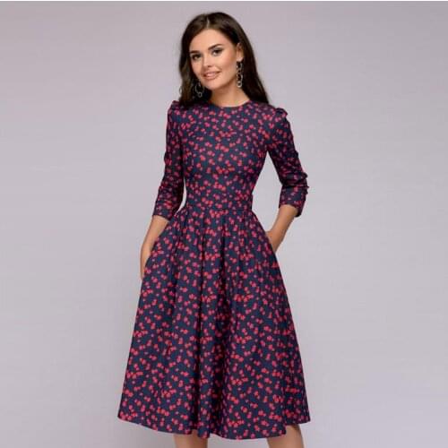 Fonekie Women's Dresses