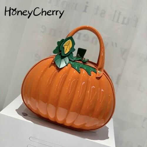 HoneyCherry Bags For Women