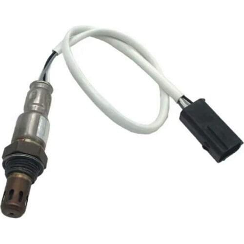 Air Fuel Ratio Oxygen Sensor OEM 22690-EN21A Fit for Nissan Tiida Sylphy 1.6