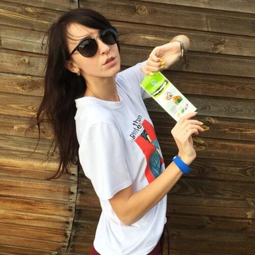 Браслеты от комаров KONGDY China At AliExpress