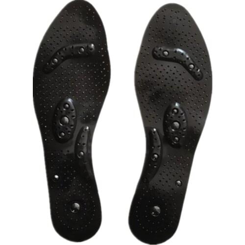 KONGDY Corsets And Bandages