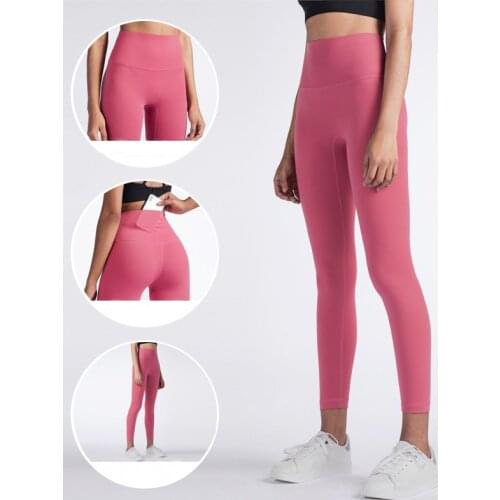 SALSPOR Seamless Leggings Workout Women High Waist Fitness Push Up Leggins Female Elastic Slim Bodybuilding Energy Legging Girl