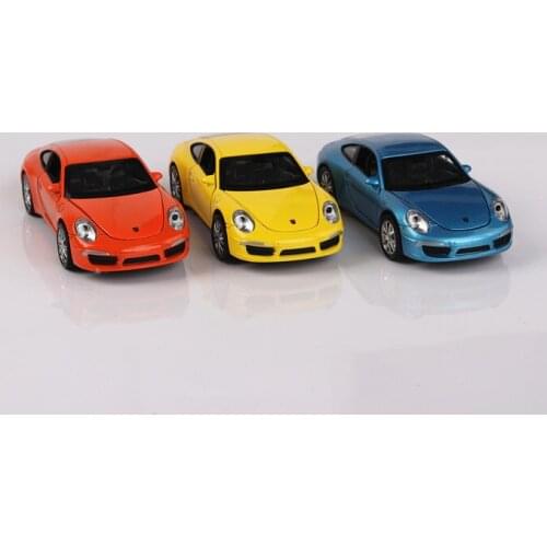 14cm For 1:32 Scale Car Model Diecast Super Racing Alloy Pull Back Car Speed Wheels Open Door Childrens Toy Model